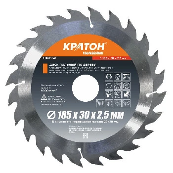 https://kraton.ru/upload/iblock/531/uy7d81h3iq78g7eif3i73t6df07id6rt/disk_pilnyy_po_derevu_bystryy_rez_kraton_professional_185x30_20_16kh2_4_mm_24t.jpeg