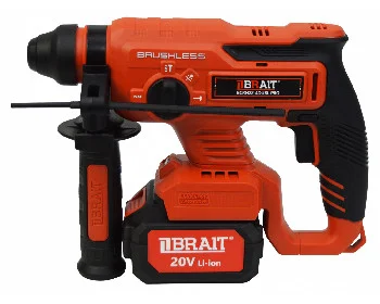 https://fdbrait.ru/image/cache/catalog/products/AKKUM%20INSTRUMENT/PERFORATOR/BCRH224DUBL%20PRO/%20BCRH22-4DUBL%20PRO%20(10)-1500x1200.jpg