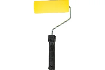https://cdn.vseinstrumenti.ru/images/goods/ruchnoj-instrument/malyarnyj-instrument/528802/1200x800/149433020.jpg