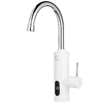 https://rkcdn.ru/products/bfcbb6f7-c436-11ee-b8d6-00505601218a/src.jpg