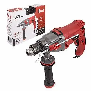 https://ural.n1tools.ru/upload/iblock/429/p6czkgynau2a9vpvdy3iew4b9o832w5b.jpg