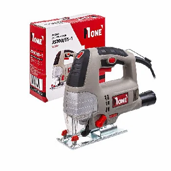 https://ural.n1tools.ru/upload/iblock/5e7/ulock3bvp2dsfzj2nctp9bejlryk87ga.jpg