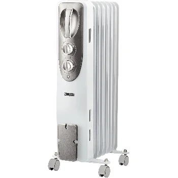 https://rkcdn.ru/products/ed7b4bba-4291-11ef-b8d9-00505601218a/src.jpg