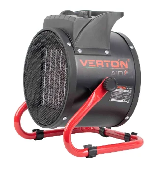 https://verton-tools.ru/upload/iblock/56c/9fhjnw0udkai1ldmvczbo9zdps746lds.png