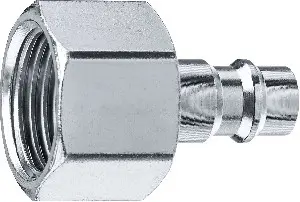 http://192.168.0.56:8100/2795434.jpg