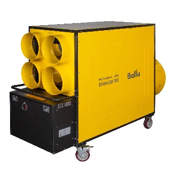 https://rkcdn.ru/products/7ba4ac03-950e-11ef-b8dc-00505601218a/src.jpg