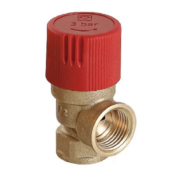 https://rkcdn.ru/products/69d3ade4-14b2-11f0-b8de-00505601218a/src.jpg