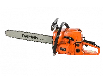 https://fdbrait.ru/image/cache/catalog/products/DAMAN/pili/DM-5218-1500x1200.png