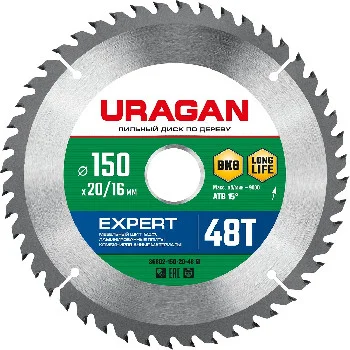http://192.168.0.56:8100/2724409.jpg