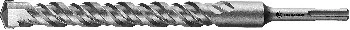 http://192.168.0.56:8100/2779473.jpg