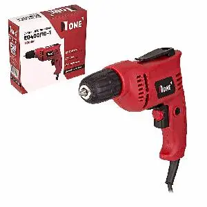 https://ural.n1tools.ru/upload/iblock/92a/r8u7p4qm6r2oumj8x1h3m84o7n38h672.jpg