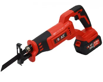 https://fdbrait.ru/image/cache/catalog/products/SABELNAYA%20PILA/BCRS20-4NMBL /%20BCRS20-4NMBL%20(13)%20обр-1500x1200.jpg