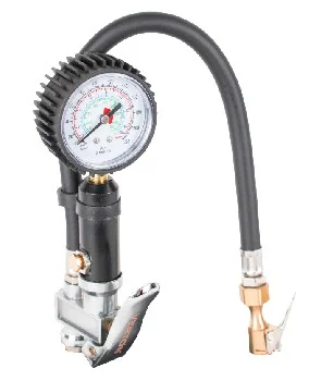 https://verton-tools.ru/upload/iblock/1a6/x3tr384nkqxxe1bulwel1qug2143lnih.jpeg