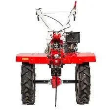 hb4xjqpnigm1sk44jrzukia2grr1buqn