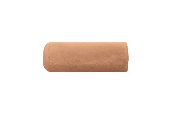 https://cdn.vseinstrumenti.ru/images/goods/ruchnoj-instrument/malyarnyj-instrument/554842/1200x800/53006466.jpg
