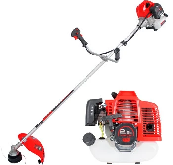 https://verton-tools.ru/upload/iblock/73e/4gr36l3l6opgydcbct4i430o7sdopjkr.jpeg