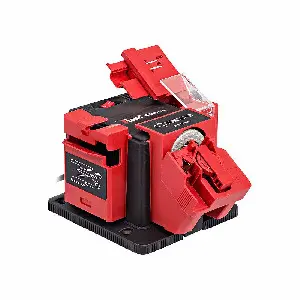 https://ural.n1tools.ru/upload/iblock/5f3/7ziacvp40ujox3mmx4yahfeeaj80hqc1.jpg