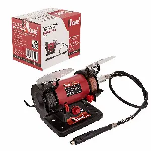 https://ural.n1tools.ru/upload/iblock/12f/nf7q6qofc65d2hhq5jrjkns281ifolw6.jpg