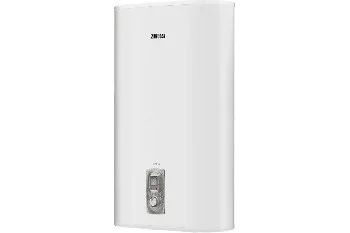 Водонагреватель Zanussi Azurro ZWH 1
