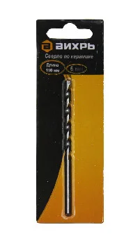https://resantagroup.ru/wa-data/public/shop/products/52/09/952/images/980/980.970.JPG