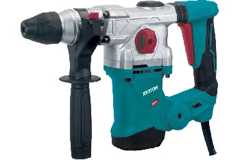 Перфоратор Кратон RH-900-301