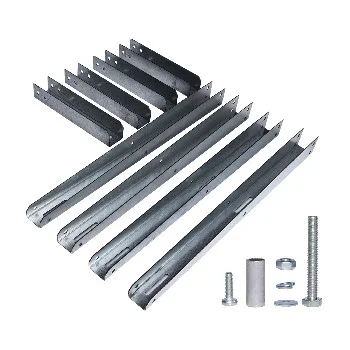 https://rkcdn.ru/products/f801ef82-df83-11ee-b8d6-00505601218a/src.jpg