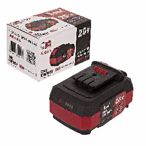 https://ural.n1tools.ru/upload/iblock/920/n41kozpgrosz0mnzyeuuv2sqt8ullqev.jpg