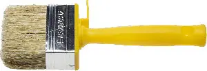 https://mks.master.pro/dbpics/2565443.jpg