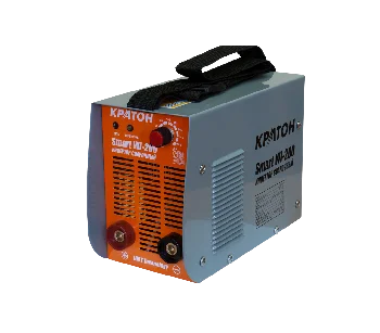 https://kraton.ru/upload/iblock/7f0/l7z80e97153ip7lhk26l5hloyy57y93g/invertor_svarochnyy_kraton_smart_wi_200.png