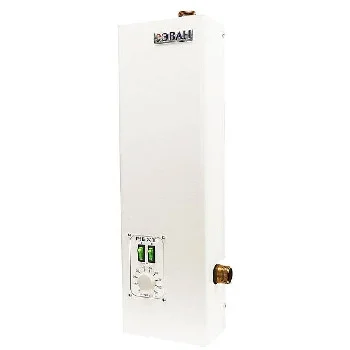 https://rkcdn.ru/products/06e2c620-81d1-11ed-b732-005056013a69/src.jpg