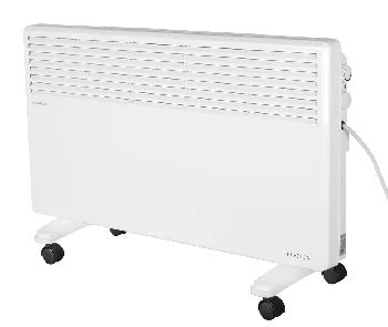 https://resantagroup.ru/wa-data/public/shop/products/19/20/2019/images/7765/7765.970.png