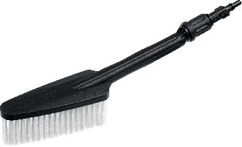 http://192.168.0.56:8100/2774166.jpg