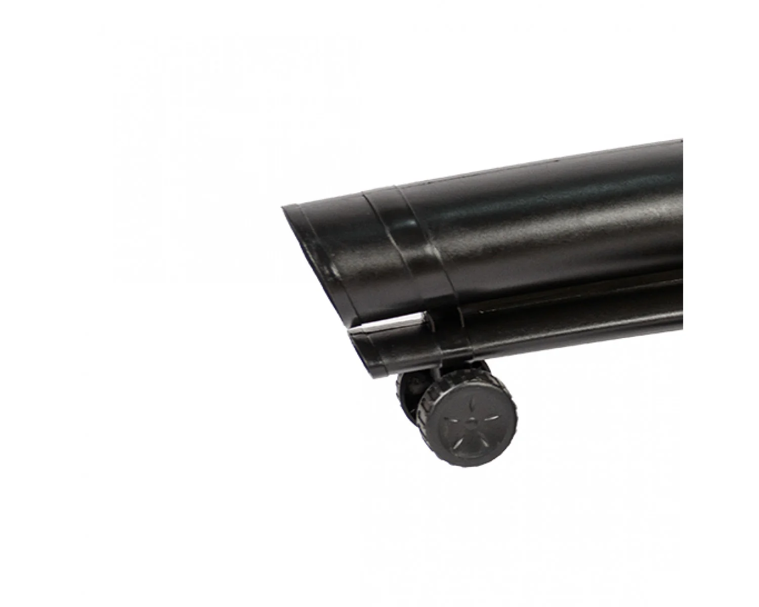 https://fdbrait.ru/image/cache/catalog/products/vozdyhoduvki%20benzo%20elektro/BEB-3000R%20%20КОЛЕСО-1500x1200.jpg