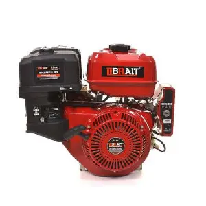 bezyimyannyij-6 bezyimyannyij-6