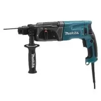 фото Перфоратор SDS+ MAKITA HR2470