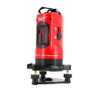 https://ural.n1tools.ru/upload/iblock/bfa/k57h1ao9x24v1fwjkat97nbpyqmdm11c.jpeg