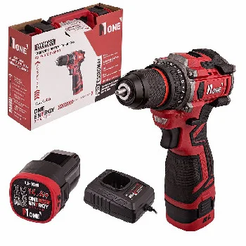 https://ural.n1tools.ru/upload/iblock/474/dyfdymza04wui7ivreptiisbz2m6pc7j.jpg