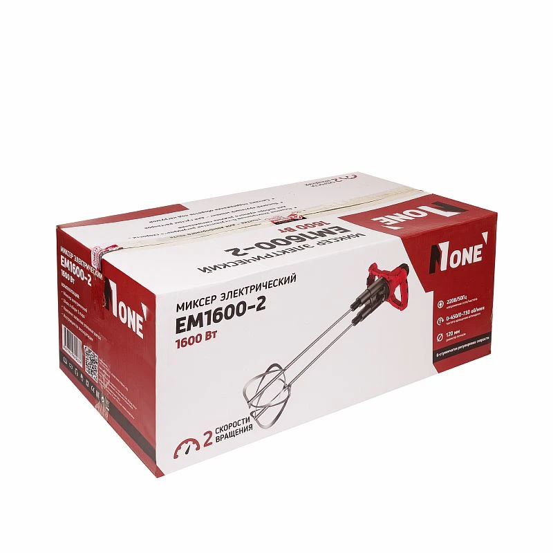 https://ural.n1tools.ru/upload/iblock/541/hoj13q74lws4n78fuab39gch4pvmbgvy.jpg