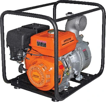 https://kraton.ru/upload/iblock/152/dj00dnftmpeuj1n6g8fbp1qvfzpckngc/motopompa_benzinovaya_kraton_gwp_100_02h.jpeg