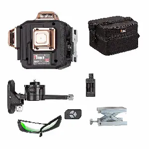 https://ural.n1tools.ru/upload/iblock/0a6/rdqdx9xqfpm0rc6co6m5dvi0uic0tght.jpg