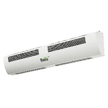 https://rkcdn.ru/products/724dac7e-4609-11f0-b8df-00505601218a/src.jpg