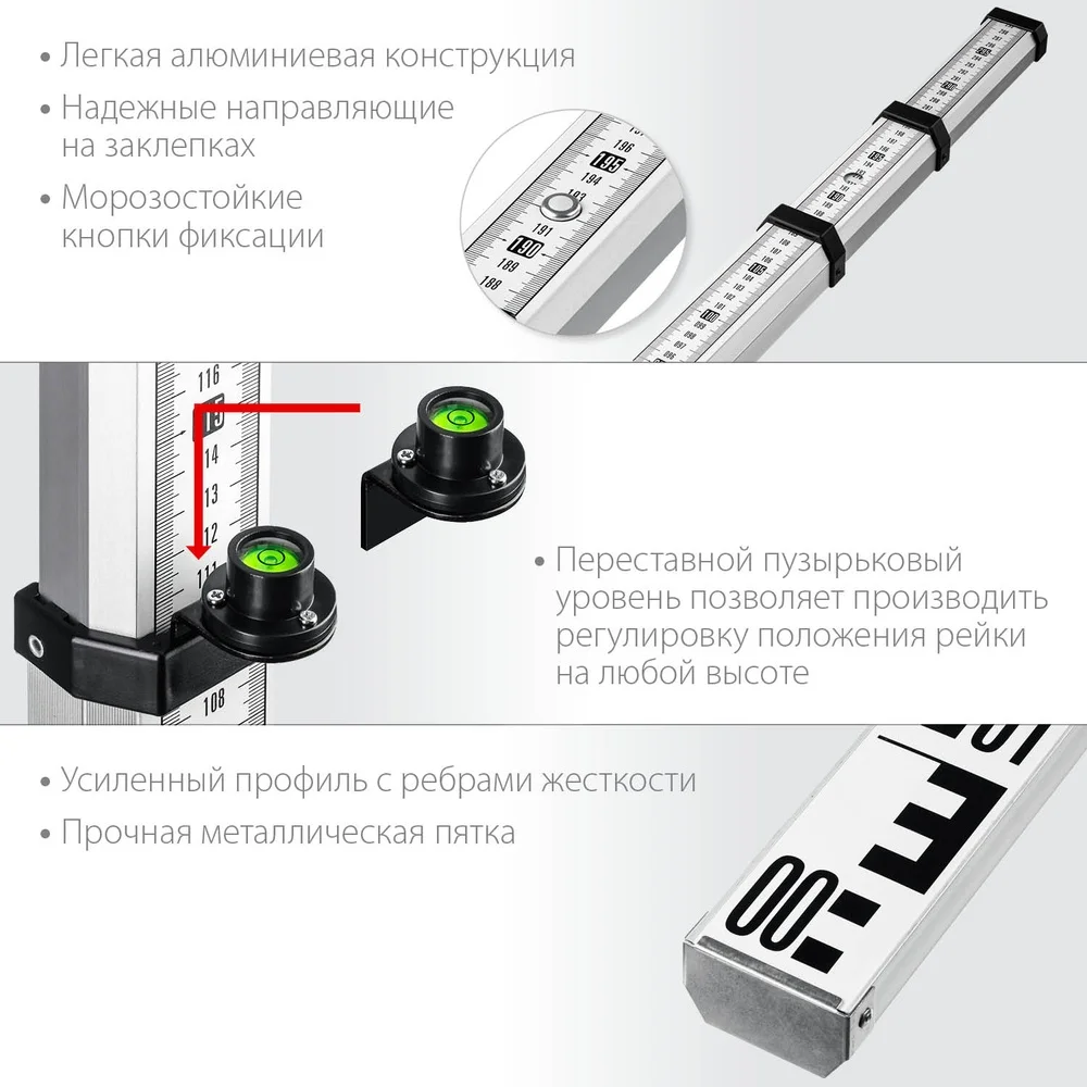 http://192.168.0.56:8100/2730296.jpg
