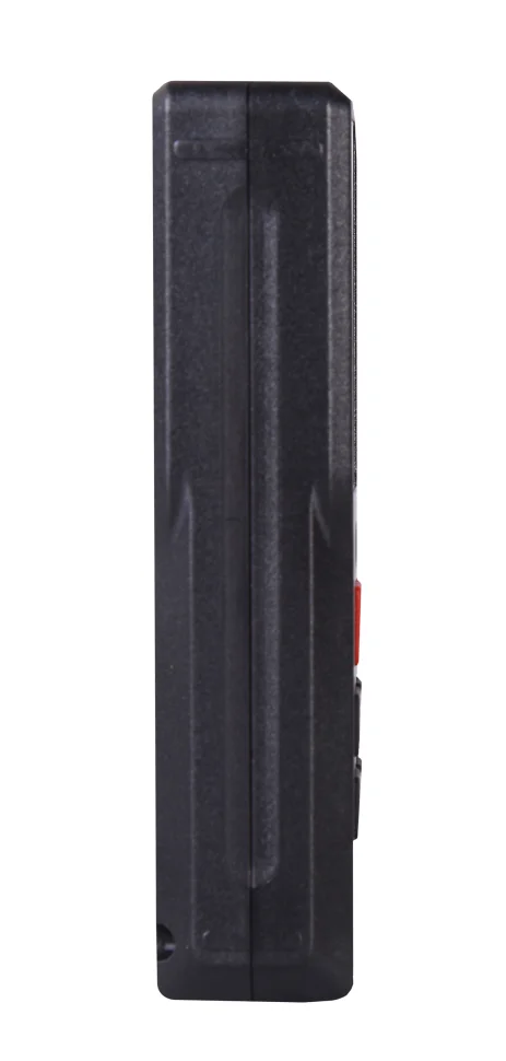 https://resantagroup.ru/wa-data/public/shop/products/78/02/278/images/7086/7086.970.png