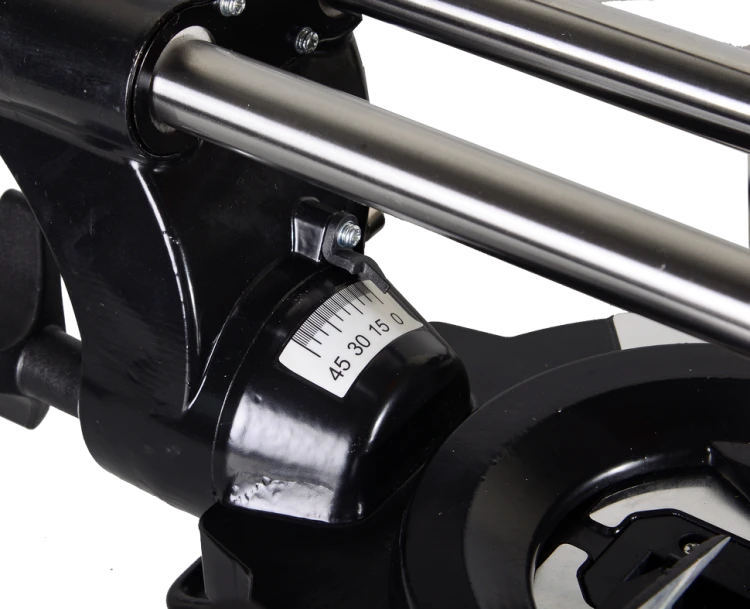 https://resantagroup.ru/wa-data/public/shop/products/24/15/1524/images/14979/14979.970.png