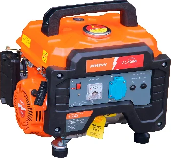 https://kraton.ru/upload/iblock/8b9/6b99lrm9ddjf5klp9eu5ngoplzkos8hf/generator_benzinovyy_kraton_gg_1200.png
