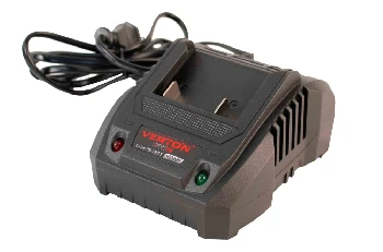https://verton-tools.ru/upload/iblock/6f6/nla7qpf934g5326g6sfp9qd3oqgw2awh.png