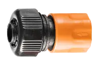 https://resantagroup.ru/wa-data/public/shop/products/84/15/1584/images/3593/3593.970.png