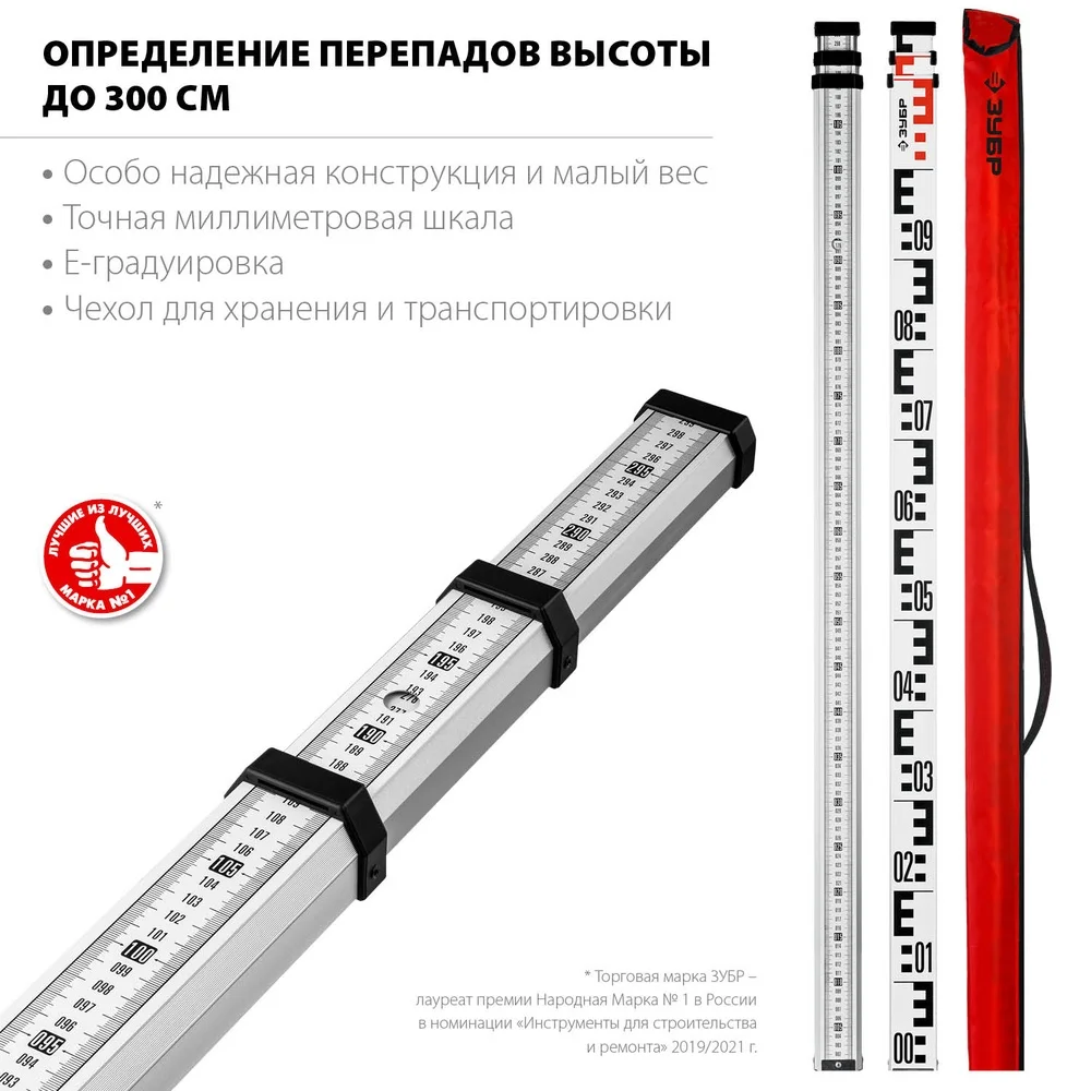 http://192.168.0.56:8100/2730295.jpg