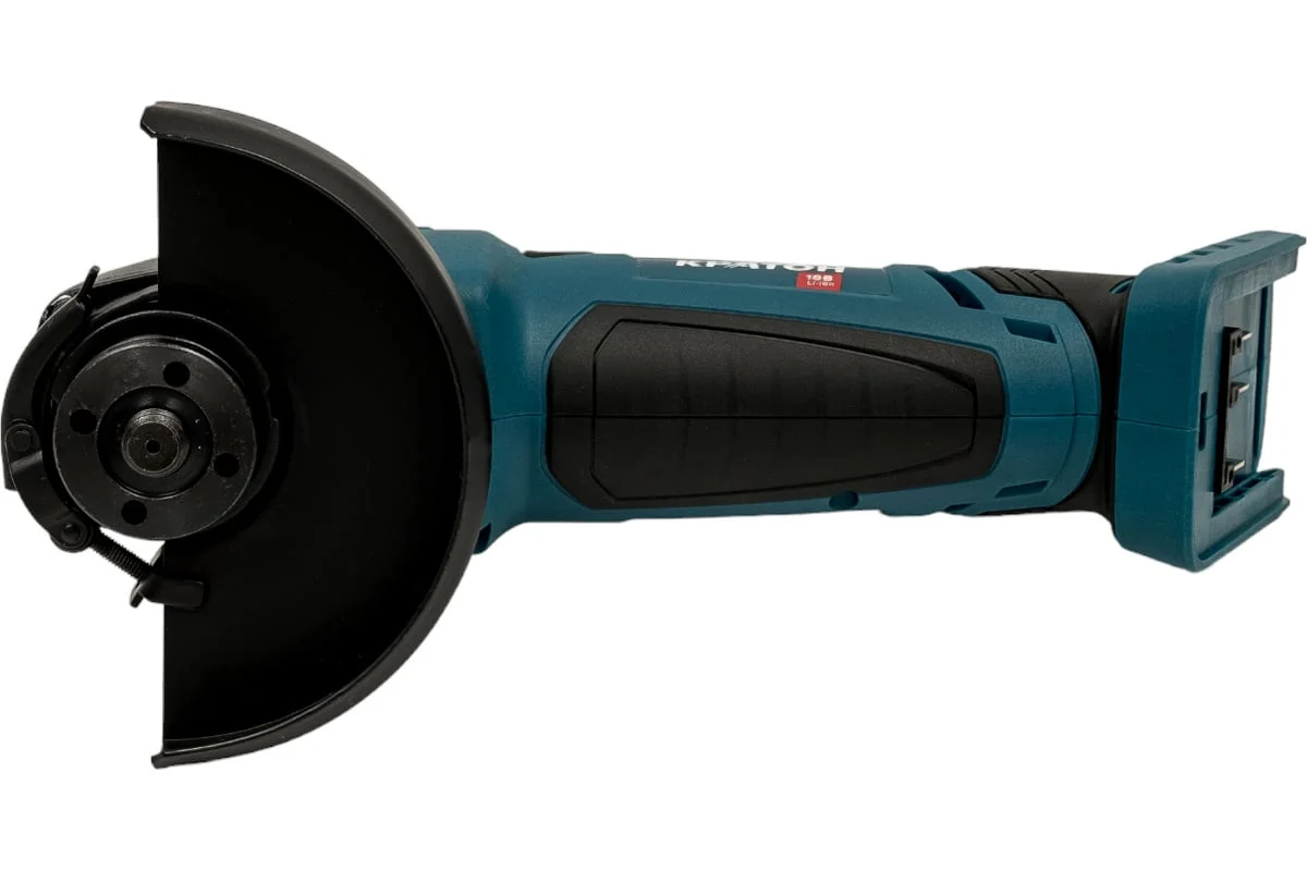 https://cdn.vseinstrumenti.ru/images/goods/stroitelnyj-instrument/akkumulyatornyj-instrument/6857119/1200x800/169755119.jpg