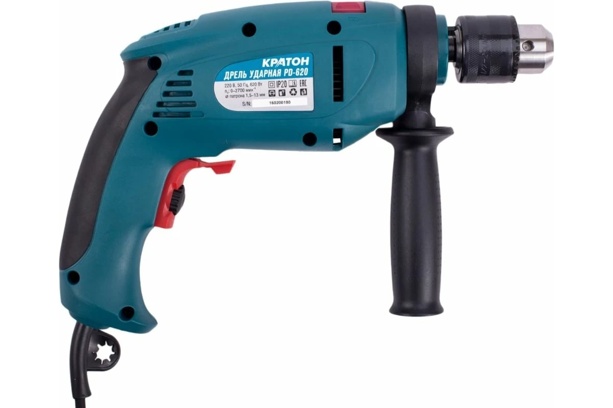 https://cdn.vseinstrumenti.ru/images/goods/stroitelnyj-instrument/dreli-elektricheskie/797228/1200x800/52091101.jpg
